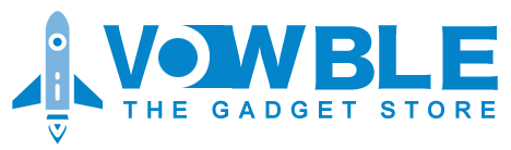 VOWBLE